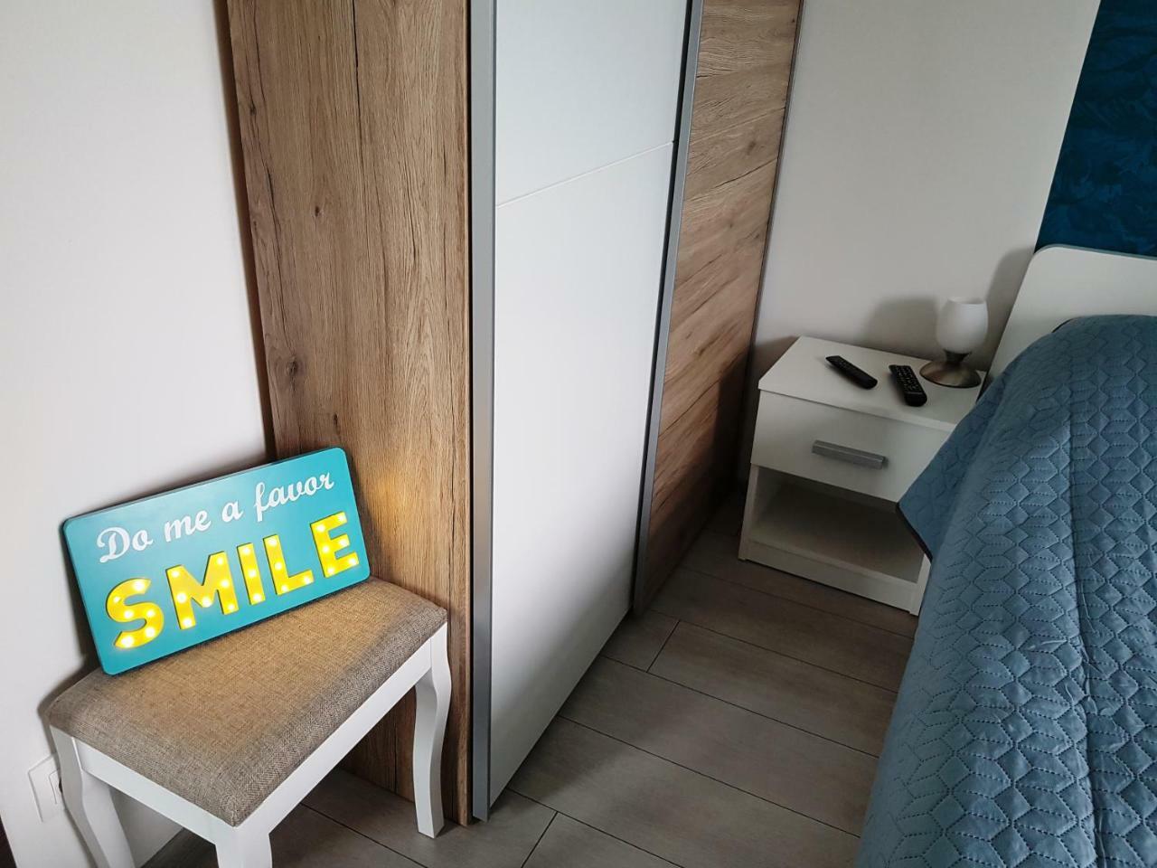 Lakefive Apartments Balatonfuered Extérieur photo